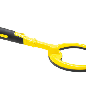 Pulse Dive Scuba Detector