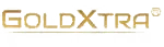 GoldXtra