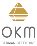 OKM
