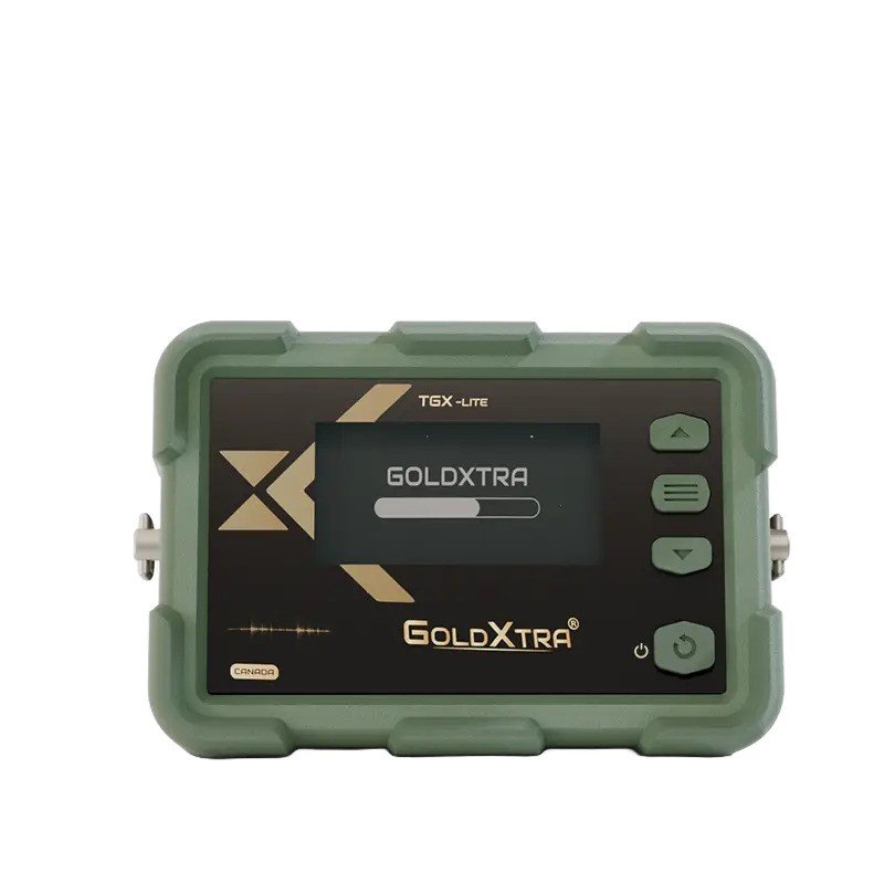 GoldXtra TGX Lite by GoldXtra