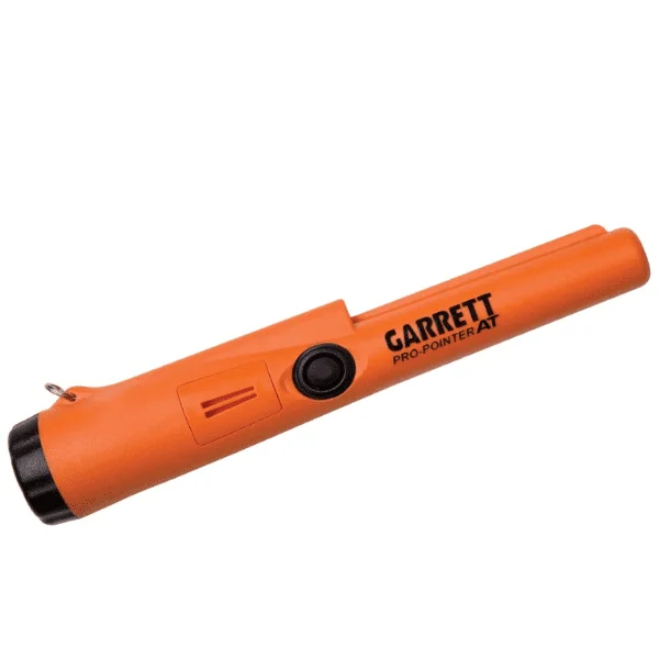 Garrett Pro-Pointer AT by Garrett