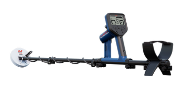 Minelab Gold Monster 2000 by Minelab
