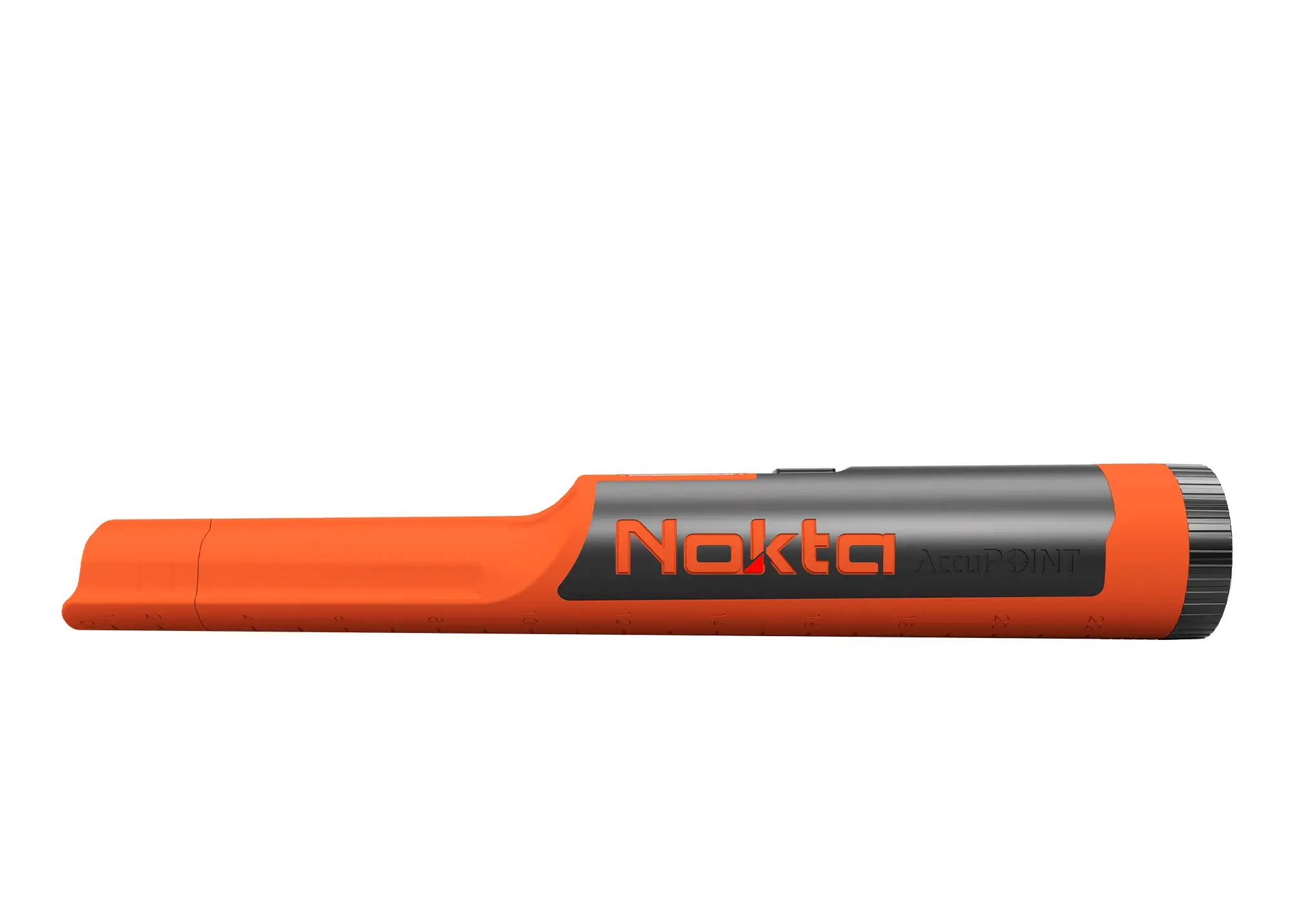Nokta AccuPoint Lite Pinpointer by Nokta