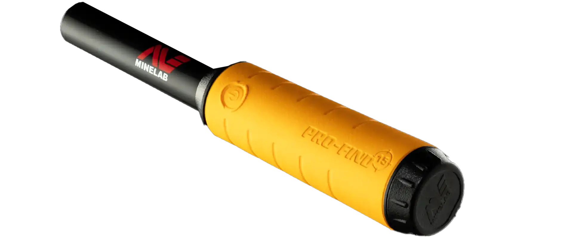 Minelab PRO-FIND 15 by Minelab