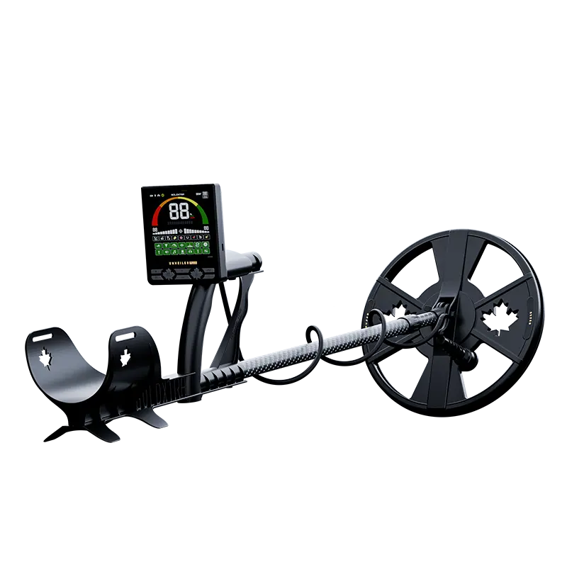 GoldXtra Unveiler Plus by GoldXtra