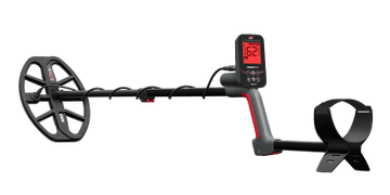 Minelab Vanquish 560 Pro Pack by Minelab