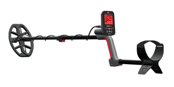 Minelab Vanquish 560 by Minelab
